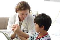 河瀨直美監督 最新作　映画『たしかにあった幻』 永作博美、長谷川京子らのコメント入り特別予告映像公開