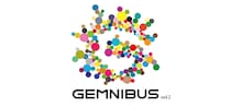 珠玉の才能が混ざり合う 才能支援プロジェクト 待望の第2弾　『GEMNIBUS vol.2』