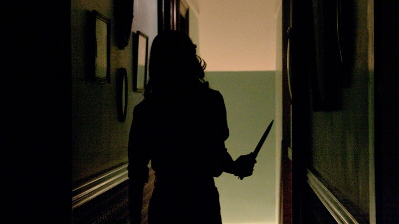 『X エックス』『Pearl パール』『MaXXXine マキシーン』タイ・ウェスト監督の原点　映画『ハウス・オブ・ザ・デビル』