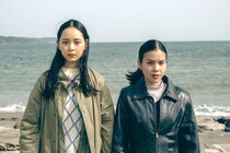中野有紗がフィリピン最高峰の映画賞で外国人初の女優賞　日比合作映画『この場所』