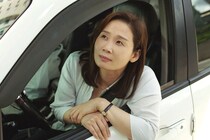 手に入れた物件は、夫の命の値段でした‥‥ 「愛の不時着」のキム・ソニョン主演　映画『ドゥリム パレス』