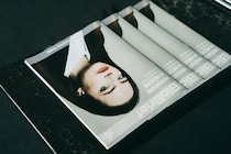 映画ファンを茶化す　ヨルゴス・ランティモス監督新作『ブゴニア』(vol.82)