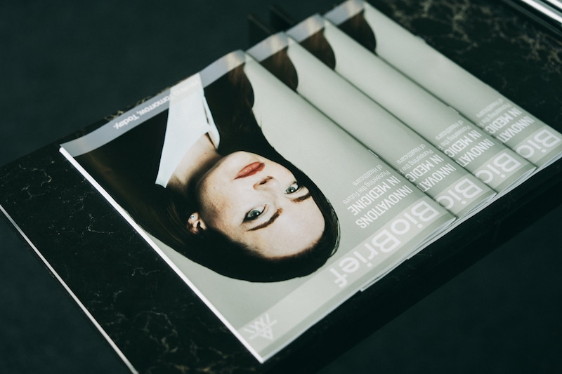 映画ファンを茶化す ヨルゴス・ランティモス監督新作『ブゴニア』(vol.82)