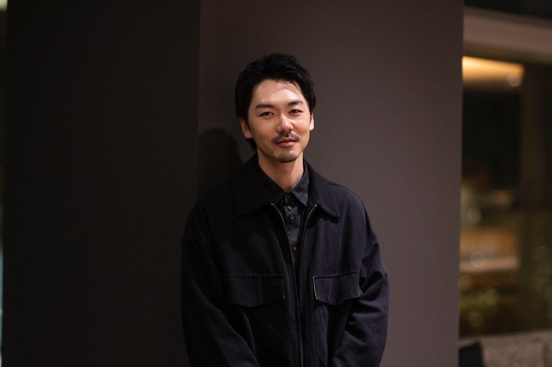 松本優作 監督が語る ミュージカルという“ジャンルの皮”をまとったヒューマンドラマ Netflix映画『This is I』