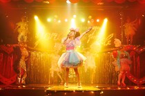 日本のNetflix週間映画TOP10で堂々1位!　Netflix映画『This is I』がさらに楽しく、感動的に! 小ネタ&トリビア7連発