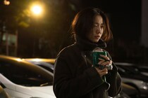 T-ARAの元メンバー リュ・ファヨン主演　緊迫の韓国発サスペンススリラー　映画『501号室の男 -ある作家の記録-』