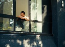 カンヌ出品作　映画『ドランクヌードル』 都市と自然、記憶と欲望がゆるやかに混ざり合う全4章