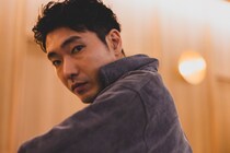 『木挽町のあだ討ち』柄本佑インタビュー いま人々に求められている時代劇