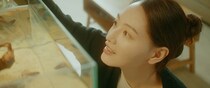 「RAINBOW」元リーダーのキム・ジェギョン主演 文学的ヒューマンロマンス　映画『黴の花』