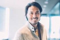 平岳大が語る　「絵空事じゃない」──取材で腑に落ちた“レンタル家族”の現実　『レンタル・ファミリー』