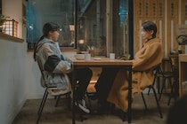 韓国映画初 第74回ベルリン国際映画祭〈クリスタル・ベア賞〉最優秀作品賞受賞　映画 『大丈夫、大丈夫、大丈夫！』