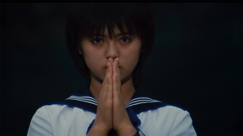 【角川映画50周年プロジェクト】珠玉の40作品を一挙上映!　「角川映画祭」 野村宏伸ナレーションの予告映像公開