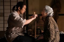 佐々木蔵之介、内藤剛志、藤原季節らが未曾有の病に立ち向かう　映画『幕末ヒポクラテスたち』 本予告映像公開