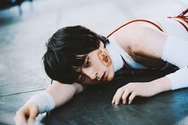 谷崎潤一郎生誕140年記念 究極のマゾヒズム小説を原案に禁断の映画化 『JOTARO』