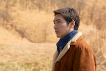 柄本佑主演 "どうかこの瞬間を忘れませんように"　映画『メモリィズ』 本予告映像&本ポスタービジュアル公開