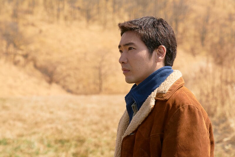 柄本佑主演 "どうかこの瞬間を忘れませんように"　映画『メモリィズ』 本予告映像&本ポスタービジュアル公開