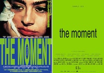 世界的カルチャー・アイコン チャーリーxcxがA24とタッグ!　リアルとフィクションが混ざり合う　映画『the moment／ザ・モーメント』