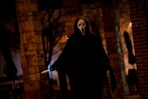 全米でシリーズ歴代No.1興収を記録! 最叫サスペンススリラー原点復帰　映画『スクリーム 7』 緊急日本公開