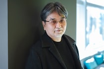 瀧本智行 監督が語る　“事実に基づいた虚構”で嫌いだった細木数子を描く覚悟　Netflixシリーズ「地獄に堕ちるわよ」