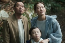 特集：2026年 after GW 期待の映画　Part 1