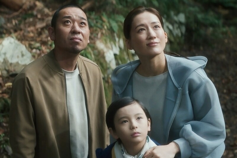 特集：2026年 after GW 期待の映画　Part 1