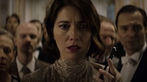 『プラットフォーム』シリーズ監督 最新作　映画『億万長者の不都合な終末』 ブラックユーモア満載で描く資本主義の終焉