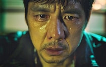西島秀俊、満島ひかりらの熱演が心に刺さる　中島哲也 監督最新作　映画『時には懺悔を』　最新予告映像公開