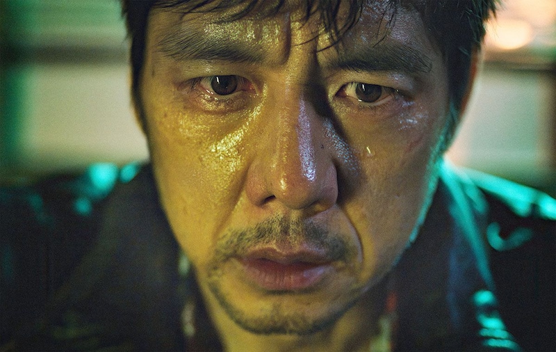 西島秀俊、満島ひかりらの熱演が心に刺さる　中島哲也 監督最新作　映画『時には懺悔を』　最新予告映像公開