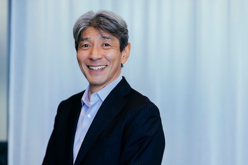 元ワーナー ブラザース ジャパン 映画部門代表 山田邦雄が語る (2) 　衝撃だった『マトリックス』などの大ヒット作品と共に歩んだ33年