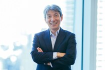元ワーナー ブラザース ジャパン 映画部門代表 山田邦雄が語る (1) 　日本映画界を驚愕させたワーナーの決断