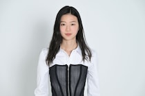 片山友希インタビュー　傷ついても前へ進む女性のまぶしさーーウディネを熱狂させた『FUJIKO』