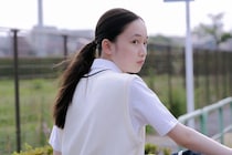 是枝裕和・西川美和の系譜を継ぐ新鋭 孫明雅監督が揺れ動く思春期を繊細に描く　映画『トロフィー』