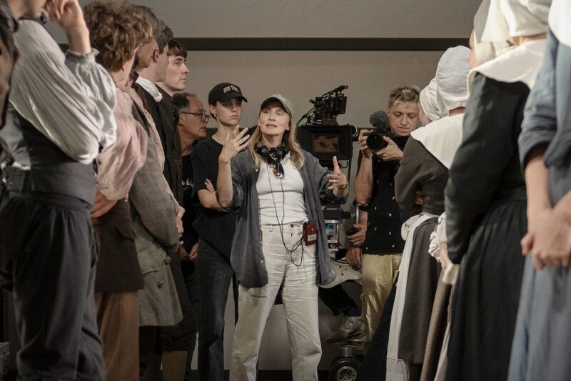 デジタル全盛の中、フィルム撮影と上映が行われた『アン・リー／はじまりの物語』ーー日本最古の映画字幕制作会社 日本シネアーツ社に聞く"フィルム作品での字幕制作の現在地"
