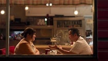 父をSNSで探して出会ったのは、同姓同名の見知らぬおじさん!? 嘘みたいな本当の話　映画『私たちは、ちょうどいい。』公開決定