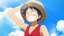 日本アニメがNetflixから世界へ!　「アヌシー国際アニメーション映画祭2026」で、「フールナイト」THE ONE PIECE」などの最新情報 続々発表