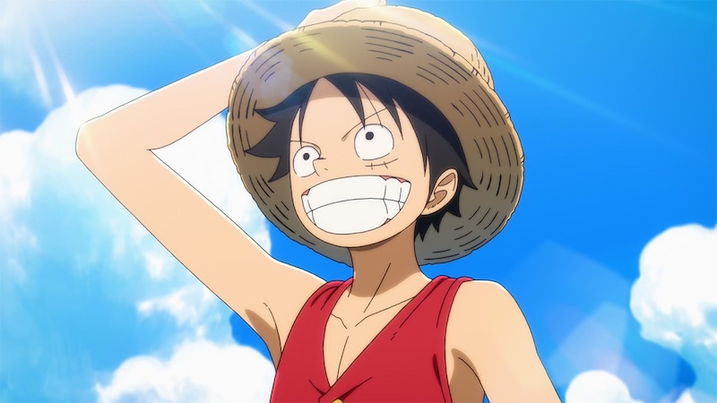 日本アニメがNetflixから世界へ!　「アヌシー国際アニメーション映画祭2026」で、「フールナイト」THE ONE PIECE」などの最新情報 続々発表