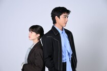 岸井ゆきの＆ツェン・ジンホア インタビュー　台湾で生まれた繊細な感情の往復――吉本ばなな原作『シンシン アンド ザ マウス』