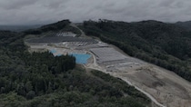 原発から再エネへ 社会問題化するメガソーラー　福島の現実を映し出すドキュメンタリー 『劇場版 かげる針路』