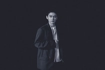 市川染五郎インタビュー　受け継がれる宿命の濃淡　特別先行版『鬼平犯科帳 本所の銕／密告』