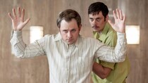 なぜ人は犯罪者を英雄視するのか　『デッドマンズ・ワイヤー』が映すアメリカ社会の病理 (vol.91)