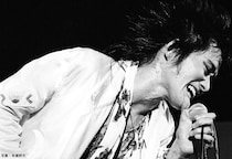 その“SOUL”は不滅　映画『愛し合ってるかい？ 忌野清志郎が教えてくれた』 三浦友和、竹中直人らが語る本予告映像公開