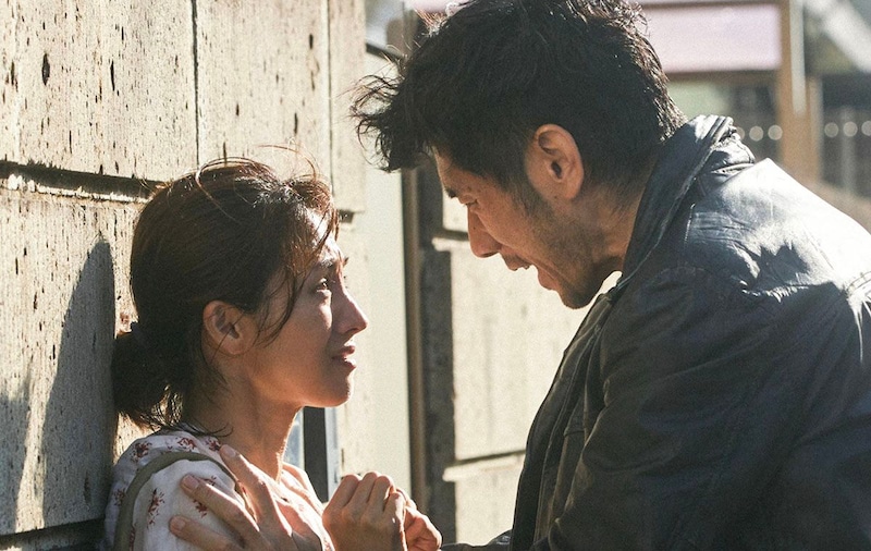 中島哲也監督最新作　誘拐した犯人は、なぜ、その子を9年間も育てていたのか?　映画『時には懺悔を』 心揺さぶる新予告映像公開