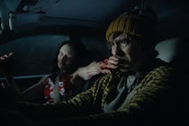 “「バイオ」はアクションじゃない!サバイバルホラーだ!”とクレッガー監督が語る特別映像　映画『バイオハザード』 新予告映像も公開