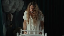 ファンタジア国際映画祭で作品賞含む2冠!　愛する我が子の恐るべき真実とは‥‥　映画『ナイトボーン -夜哭-』 本予告映像公開