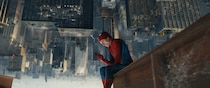 ピーター・パーカーの「日常」はどこだ　『スパイダーマン：ブランド・ニュー・デイ』が描く新章