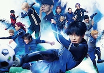 特集：2026年 期待の夏映画 part.1　ーー8/7公開作品