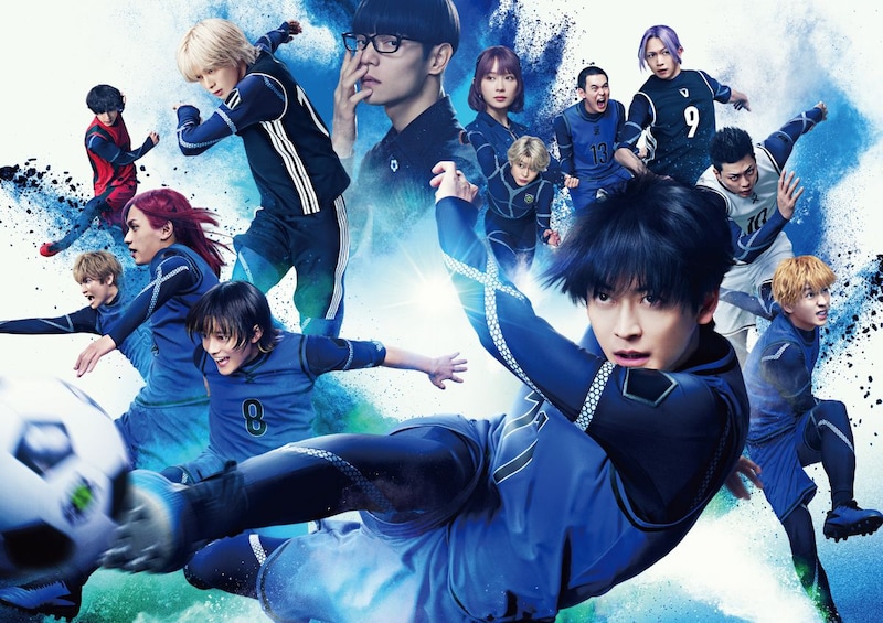 特集:2026年 期待の夏映画 part.1 ーー8/7公開作品