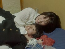 未来のオレはトランスガール!?　映画『となりのとらんす少女ちゃん』 予告映像公開 はるな愛も出演