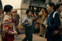 二階堂ふみ、岡田准一が“今観るべき作品”と太鼓判!　映画『わたしの知らない子どもたち』 新予告映像公開