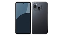 【エリア別】「AQUOS」と「Galaxy」の競争激化　大阪圏のAndroidスマホ人気ランキングTOP10　2025/10/1